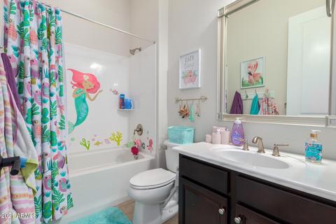2922 E Oriole Dr, Gilbert, AZ 85297 photo 60