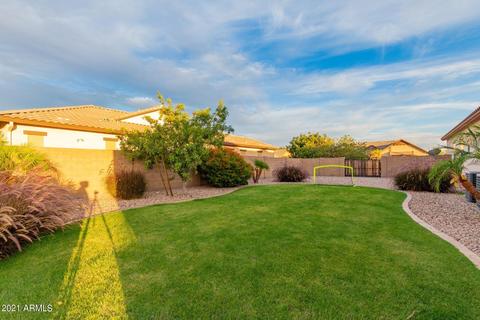 2922 E Oriole Dr, Gilbert, AZ 85297 photo 69