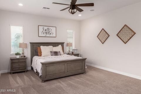 2922 E Oriole Dr, Gilbert, AZ 85297 photo 47