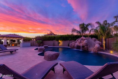 2922 E Oriole Dr, Gilbert, AZ 85297 photo 36