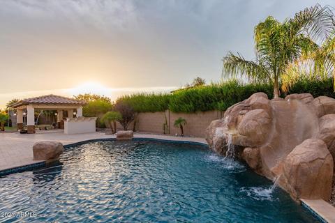 2922 E Oriole Dr, Gilbert, AZ 85297 photo 38