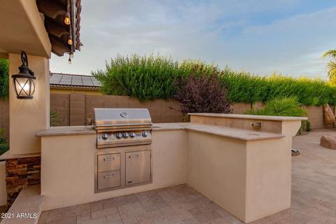 2922 E Oriole Dr, Gilbert, AZ 85297 photo 72