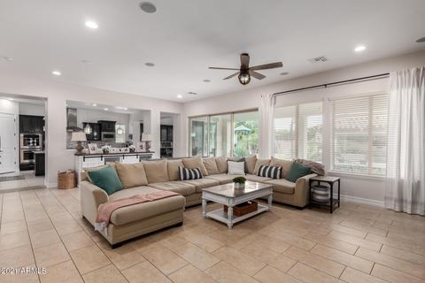 2922 E Oriole Dr, Gilbert, AZ 85297 photo 9