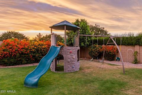 2922 E Oriole Dr, Gilbert, AZ 85297 photo 76