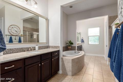 2922 E Oriole Dr, Gilbert, AZ 85297 photo 49