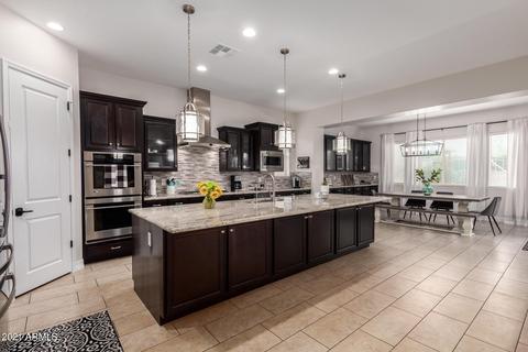 2922 E Oriole Dr, Gilbert, AZ 85297 photo 18