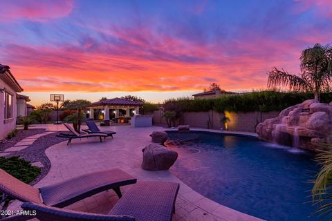 2922 E Oriole Dr, Gilbert, AZ 85297 photo 34