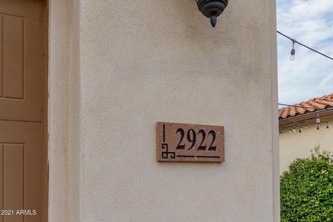 2922 E Oriole Dr, Gilbert, AZ 85297 photo 78