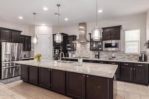 2922 E Oriole Dr, Gilbert, AZ 85297 photo 22