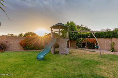 2922 E Oriole Dr, Gilbert, AZ 85297 photo 70