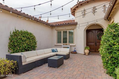 2922 E Oriole Dr, Gilbert, AZ 85297 photo 7