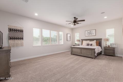 2922 E Oriole Dr, Gilbert, AZ 85297 photo 45