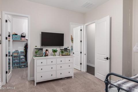2922 E Oriole Dr, Gilbert, AZ 85297 photo 65