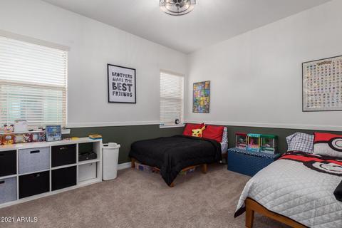 2922 E Oriole Dr, Gilbert, AZ 85297 photo 61