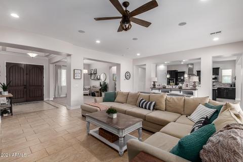 2922 E Oriole Dr, Gilbert, AZ 85297 photo 13