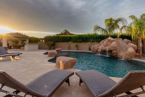 2922 E Oriole Dr, Gilbert, AZ 85297 photo 42