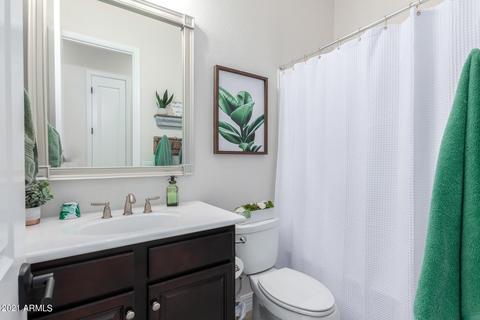 2922 E Oriole Dr, Gilbert, AZ 85297 photo 68