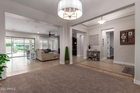 2922 E Oriole Dr, Gilbert, AZ 85297 photo 16
