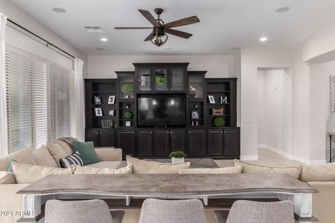 2922 E Oriole Dr, Gilbert, AZ 85297 photo 12
