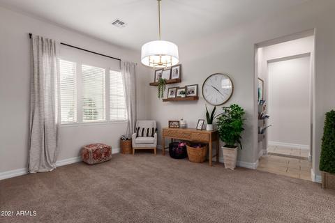 2922 E Oriole Dr, Gilbert, AZ 85297 photo 14