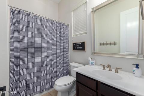 2922 E Oriole Dr, Gilbert, AZ 85297 photo 63