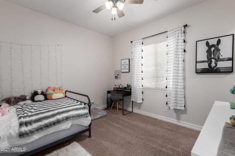 2922 E Oriole Dr, Gilbert, AZ 85297 photo 64
