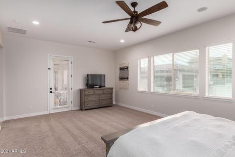 2922 E Oriole Dr, Gilbert, AZ 85297 photo 48
