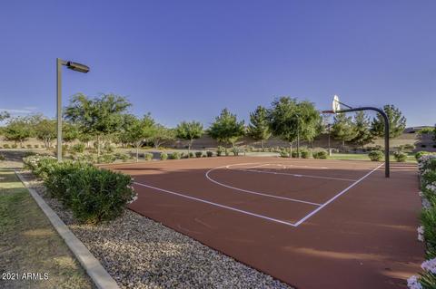 2180 E Aris Dr, Gilbert, AZ 85298 photo 69