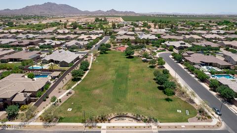 2180 E Aris Dr, Gilbert, AZ 85298 photo 7