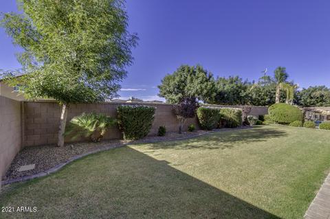 2180 E Aris Dr, Gilbert, AZ 85298 photo 57