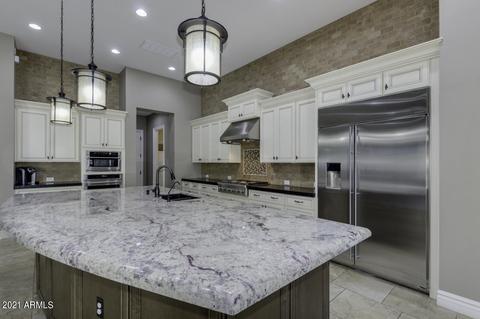 2180 E Aris Dr, Gilbert, AZ 85298 photo 24