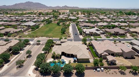 2180 E Aris Dr, Gilbert, AZ 85298 photo 6