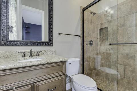 2180 E Aris Dr, Gilbert, AZ 85298 photo 49