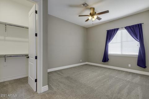 2180 E Aris Dr, Gilbert, AZ 85298 photo 50