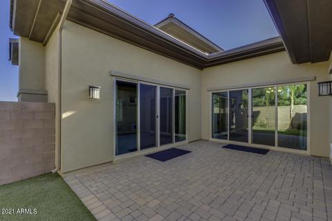 2180 E Aris Dr, Gilbert, AZ 85298 photo 62