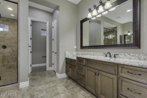 2180 E Aris Dr, Gilbert, AZ 85298 photo 36