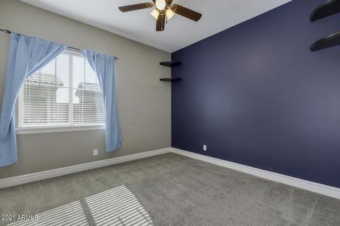2180 E Aris Dr, Gilbert, AZ 85298 photo 46