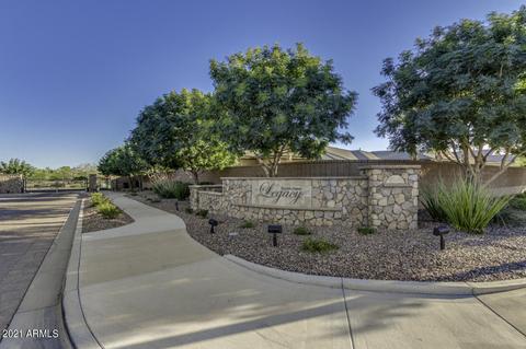 2180 E Aris Dr, Gilbert, AZ 85298 photo 65