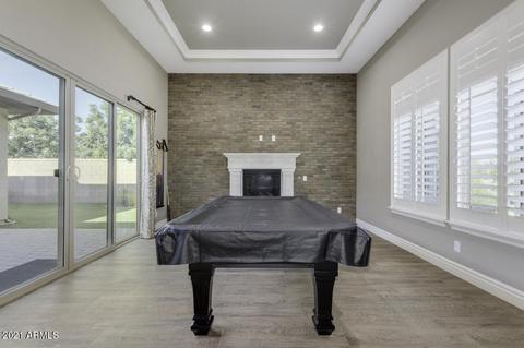 2180 E Aris Dr, Gilbert, AZ 85298 photo 42