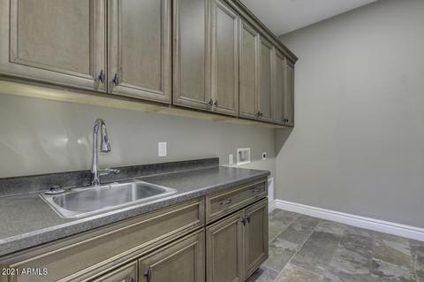 2180 E Aris Dr, Gilbert, AZ 85298 photo 53