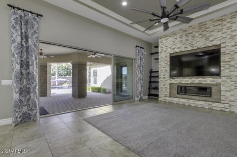 2180 E Aris Dr, Gilbert, AZ 85298 photo 18