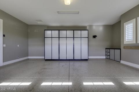 2180 E Aris Dr, Gilbert, AZ 85298 photo 55