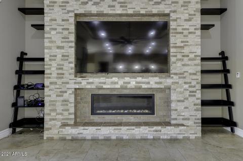 2180 E Aris Dr, Gilbert, AZ 85298 photo 19