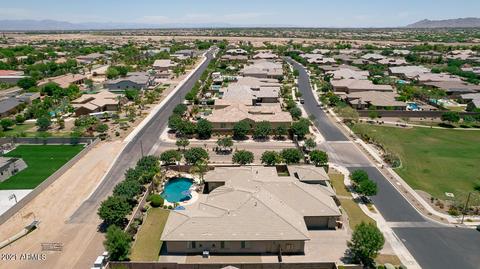 2180 E Aris Dr, Gilbert, AZ 85298 photo 76