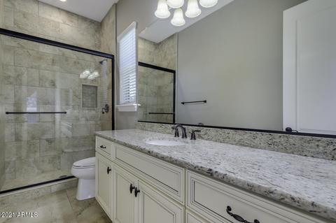 2180 E Aris Dr, Gilbert, AZ 85298 photo 39