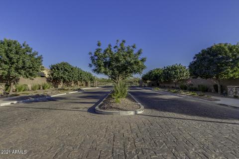 2180 E Aris Dr, Gilbert, AZ 85298 photo 84