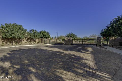 2180 E Aris Dr, Gilbert, AZ 85298 photo 66