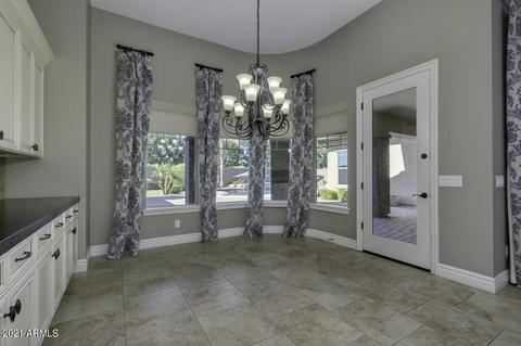 2180 E Aris Dr, Gilbert, AZ 85298 photo 22