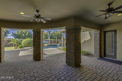 2180 E Aris Dr, Gilbert, AZ 85298 photo 63