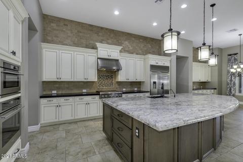 2180 E Aris Dr, Gilbert, AZ 85298 photo 23